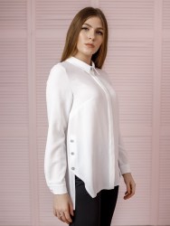 Нет заданного изображения 